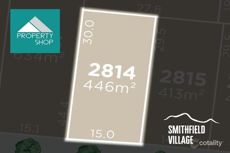 15 Yarraden Way, Smithfield, QLD 4878