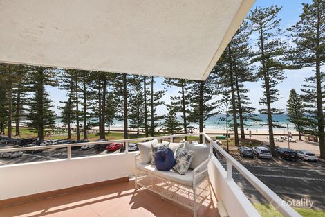 Property photo of 4/62 North Steyne Manly NSW 2095