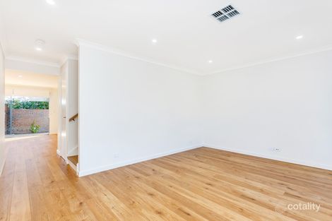 Property photo of 1A The Annie Watt Circuit West Lakes Shore SA 5020
