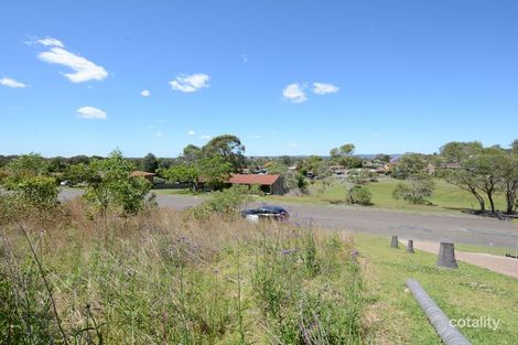 Property photo of 12 Killawarra Drive Taree NSW 2430