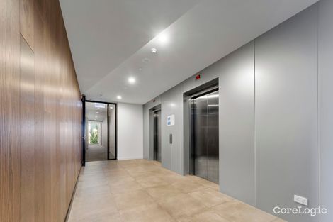 Property photo of 308/81 Riversdale Road Hawthorn VIC 3122