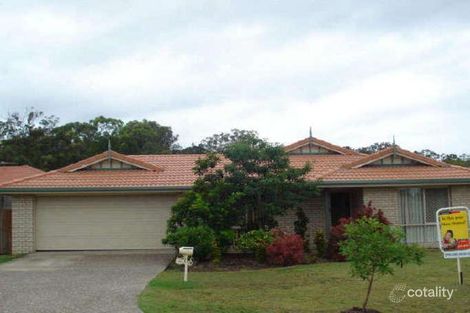 46 Mount D'Aguilar Cres, Algester, QLD 4115