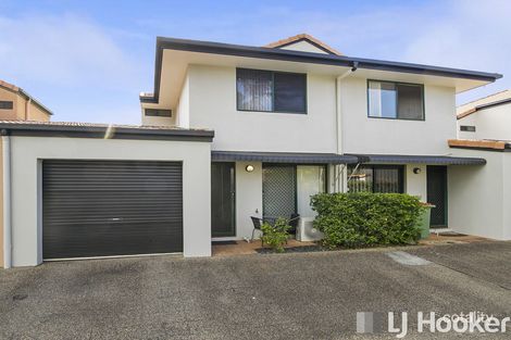 15/223-227 Middle St, Cleveland, QLD 4163