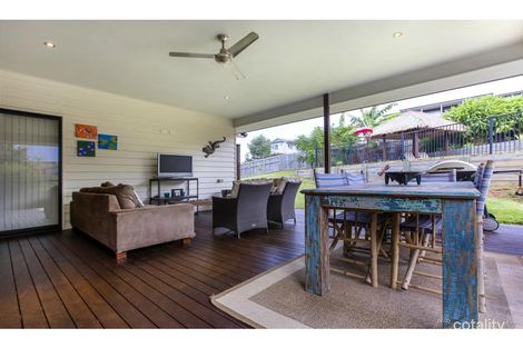 Property photo of 28 Countryview Street Woombye QLD 4559