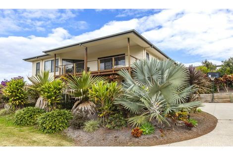 Property photo of 28 Countryview Street Woombye QLD 4559