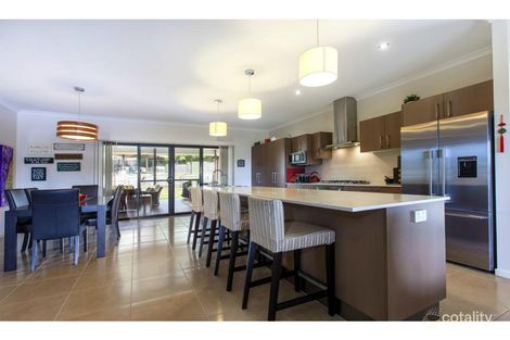 Property photo of 28 Countryview Street Woombye QLD 4559