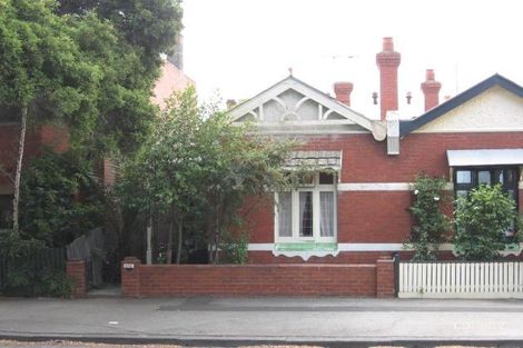 272 Macpherson St, Princes Hill, VIC 3054