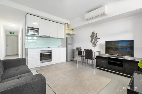 8/50 Withnell Way, Bulgarra, WA 6714