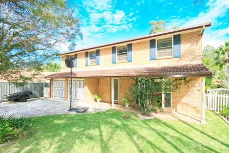 5 Michele Cl, Green Point, NSW 2251