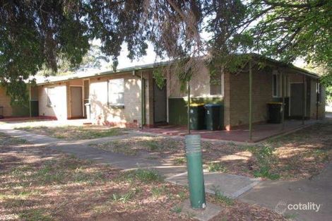 Property photo of 12/22 Phillis Terrace Peterhead SA 5016