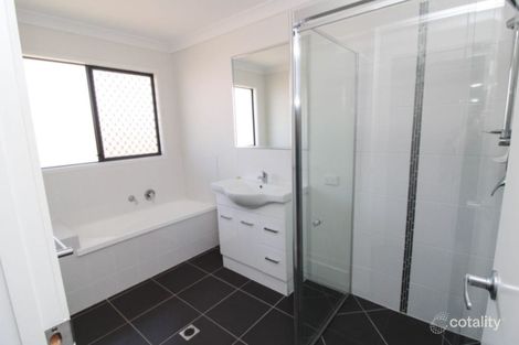 Property photo of 59 Railway Street Cloncurry QLD 4824