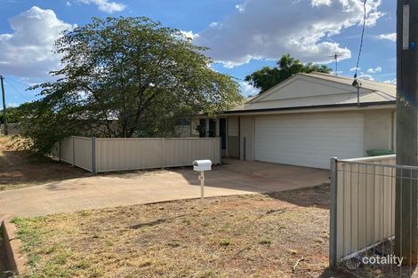 Property photo of 59 Railway Street Cloncurry QLD 4824
