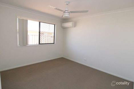 Property photo of 59 Railway Street Cloncurry QLD 4824