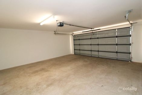 Property photo of 59 Railway Street Cloncurry QLD 4824