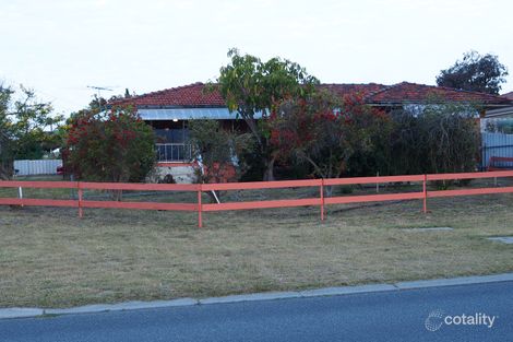 Property photo of 43 Buntine Way Girrawheen WA 6064
