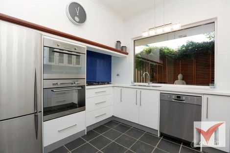 Property photo of 15 Glenmoy Avenue Willetton WA 6155