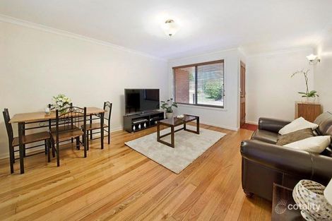 15/35 Plummer Rd, Mentone, VIC 3194
