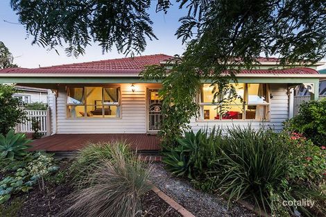 54 Hansen St, Altona North, VIC 3025