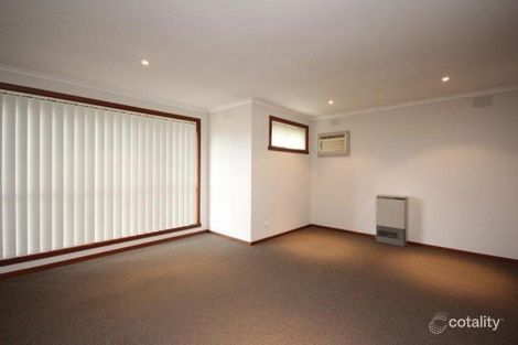 Property photo of 3/6 Alexandra Road Ringwood East VIC 3135