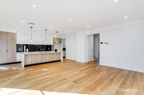 Property photo of 1A The Annie Watt Circuit West Lakes Shore SA 5020