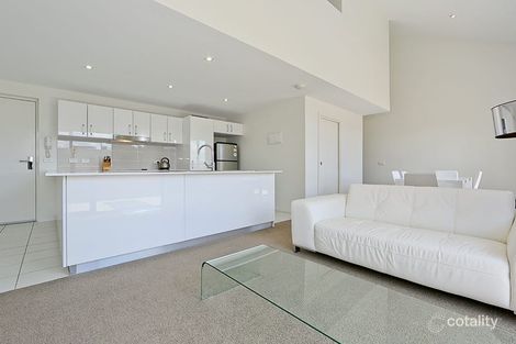 Property photo of 13/25 Forbes Street Turner ACT 2612