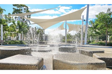 33/15-25 Waldron St, Yarrabilba, QLD 4207