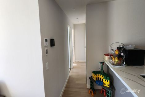 Property photo of 417/48 Jacqui Avenue Schofields NSW 2762