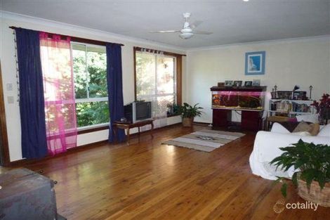 Property photo of 22 Lukin Close Boambee East NSW 2452