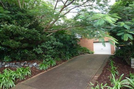 Property photo of 22 Lukin Close Boambee East NSW 2452