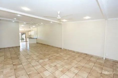 Property photo of 46A Searipple Road Bulgarra WA 6714