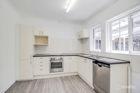 Property photo of 26 Mangerton Road Wollongong NSW 2500