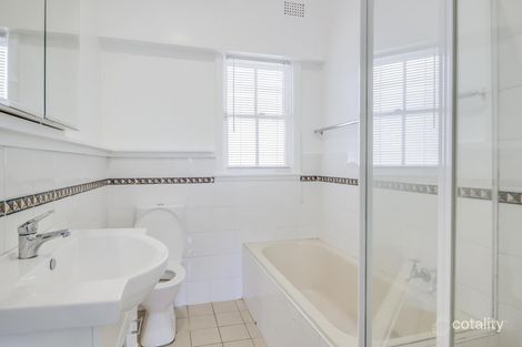 Property photo of 26 Mangerton Road Wollongong NSW 2500