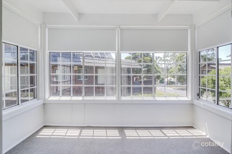 Property photo of 26 Mangerton Road Wollongong NSW 2500