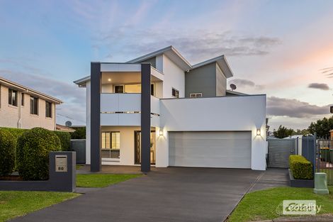 80 Penzance Dr, Redland Bay, QLD 4165