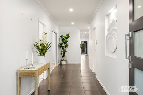 Property photo of 80 Penzance Drive Redland Bay QLD 4165
