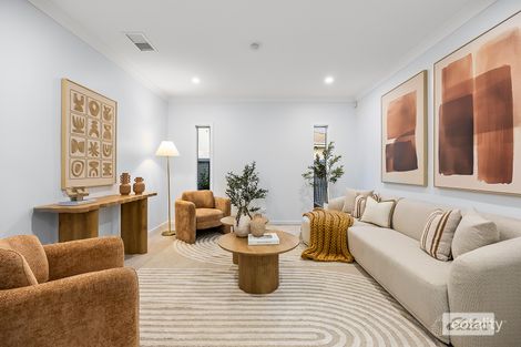 Property photo of 80 Penzance Drive Redland Bay QLD 4165