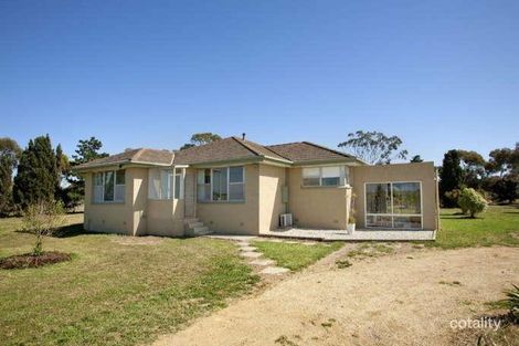 Property photo of 90 Cozens Road Avalon VIC 3212