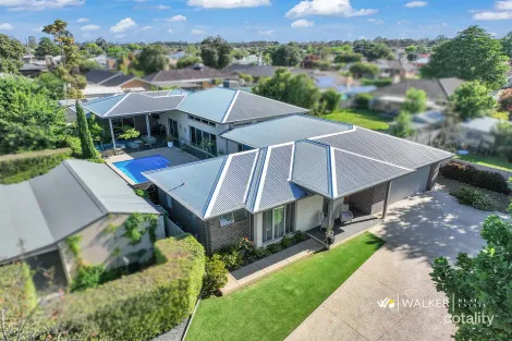 7 Oak Dene Ct, Kyabram, VIC 3620