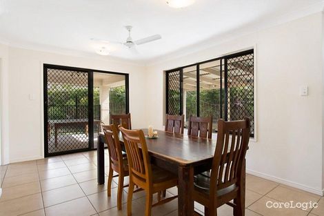Property photo of 5 Starling Court Narangba QLD 4504