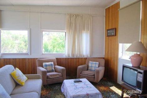 Property photo of 31 Scenic Road Cape Paterson VIC 3995