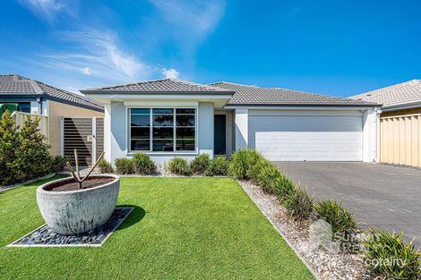 Property photo of 98 Wake Drive Dalyellup WA 6230