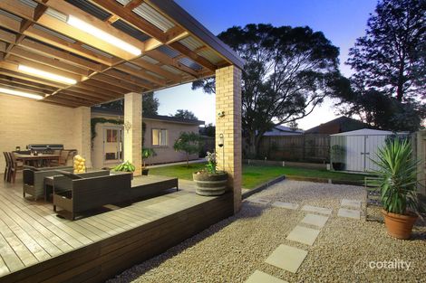 19 Almurta Rd, Bentleigh East, VIC 3165