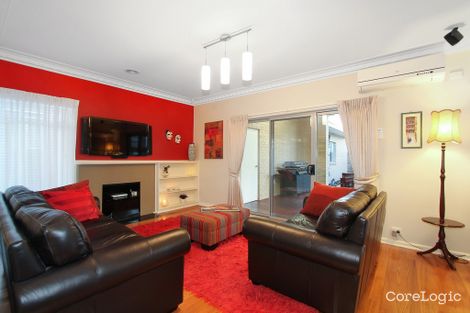 Property photo of 19 Almurta Road Bentleigh East VIC 3165