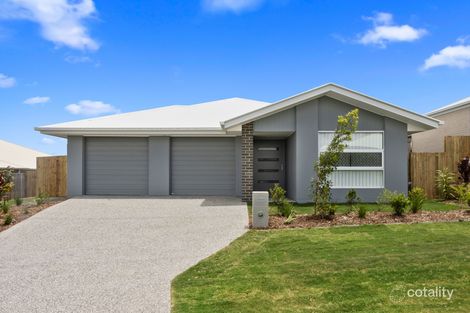 1/31 Shilin St, Yarrabilba, QLD 4207