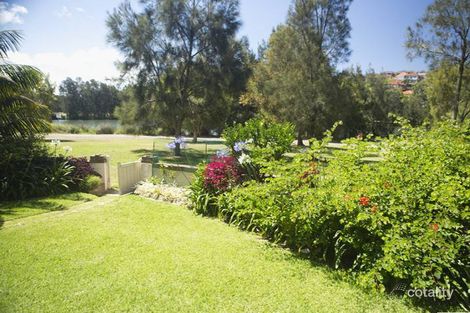 Property photo of 2/31 Eurobin Avenue Manly NSW 2095