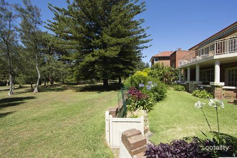 Property photo of 2/31 Eurobin Avenue Manly NSW 2095