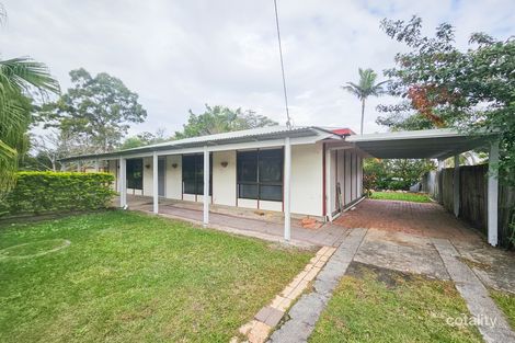 15 Sycamore Ct, Logan Central, QLD 4114