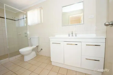Property photo of 46A Searipple Road Bulgarra WA 6714