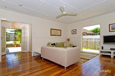 Property photo of 253 Ernest Street Lota QLD 4179