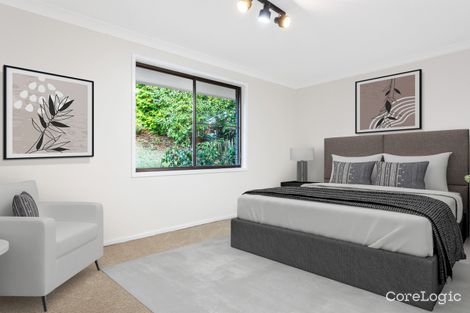 Property photo of 7 Beryl Avenue Mount Colah NSW 2079